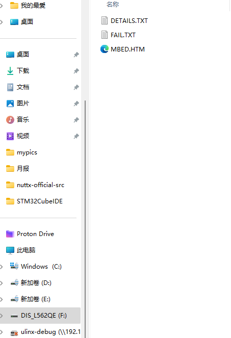 ynliu_1-1734679243299.png