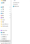 ynliu_1-1734679243299.png