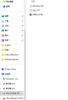 ynliu_1-1734679243299.png
