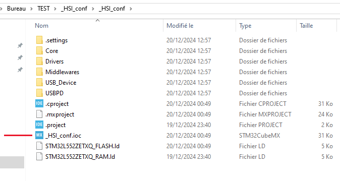 DYann1_1-1734695978138.png