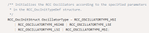 DYann1_0-1734698222858.png