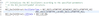 DYann1_1-1734698272486.png