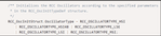 DYann1_0-1734699172043.png
