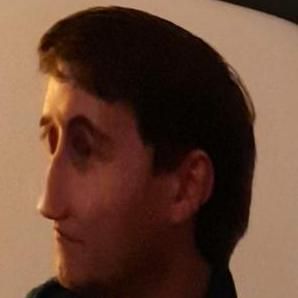 39765893.jpeg