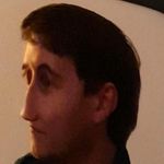 Profile (FrankRidder)