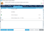 Wangxingkun_1-1734710644681.png