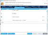 Wangxingkun_1-1734710644681.png