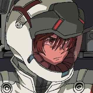 download (2)_small.jpg