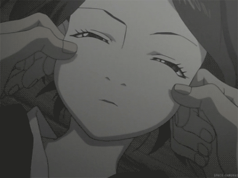 ed4394a04d001206e947e558781638fc.gif