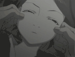ed4394a04d001206e947e558781638fc.gif