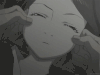 ed4394a04d001206e947e558781638fc.gif