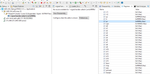 LehuW_0-1734816379924.png