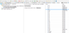 LehuW_0-1734816379924.png