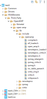 K_M_0-1734818947063.png