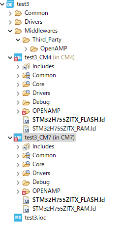 K_M_2-1734819370970.png