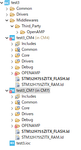 K_M_2-1734819370970.png