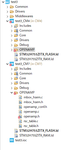 K_M_1-1734820373918.png