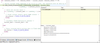 oronshifman_3-1734873163308.png