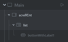 MM1_1-1734883412341.png