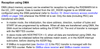 TDK_1-1734903031386.png