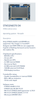 OsmanSOYKURT_1-1734954876926.png