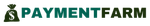 Profile (paymentfarm)
