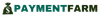 Payment Farm.png