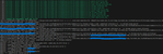 nlippitt_0-1734969817681.png