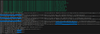 nlippitt_0-1734969817681.png