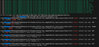 nlippitt_1-1734969955033.png
