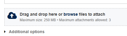 SofLit_0-1735028323633.png