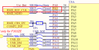 SofLit_1-1735030756531.png