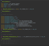RTC init_2