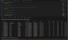 XRTOS view
