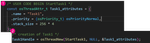Code1.png