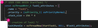 Code1.png