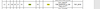 SarraS_0-1735120404332.png