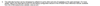 SarraS_1-1735120415925.png
