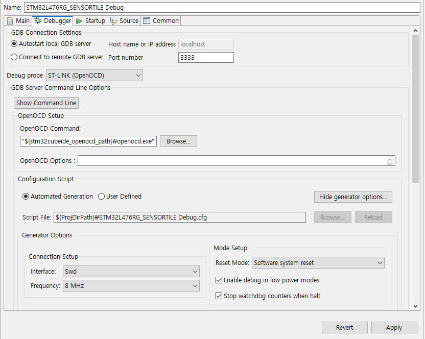 Debug Configuration_debugger_1.PNG