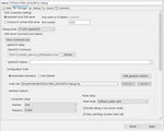 Debug Configuration_debugger_1.PNG
