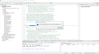 error message.PNG