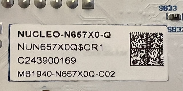 @mo0al_u シリアル USBシリアルコンバーター RS-USB602F｜ラトックシステム公式サイト