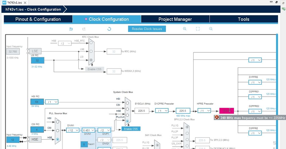 Screen Shot 24-12-26 at 14.34.26.JPG