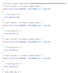 TDK_0-1735226333313.png