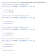 TDK_0-1735226333313.png