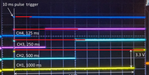 TDK_0-1735230346307.png