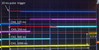 TDK_0-1735230346307.png