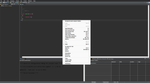 Screenshot 2024-12-27 142344.png