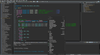 Screenshot 2024-12-27 141544.png