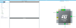 STM32F030C8T6Old.png